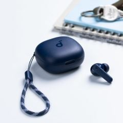 Anker Soundcore R50i TWS Kulaklık - MAvi - A3949