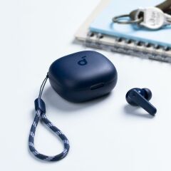Anker Soundcore R50i TWS Kulaklık - MAvi - A3949