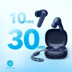Anker Soundcore R50i TWS Kulaklık - MAvi - A3949