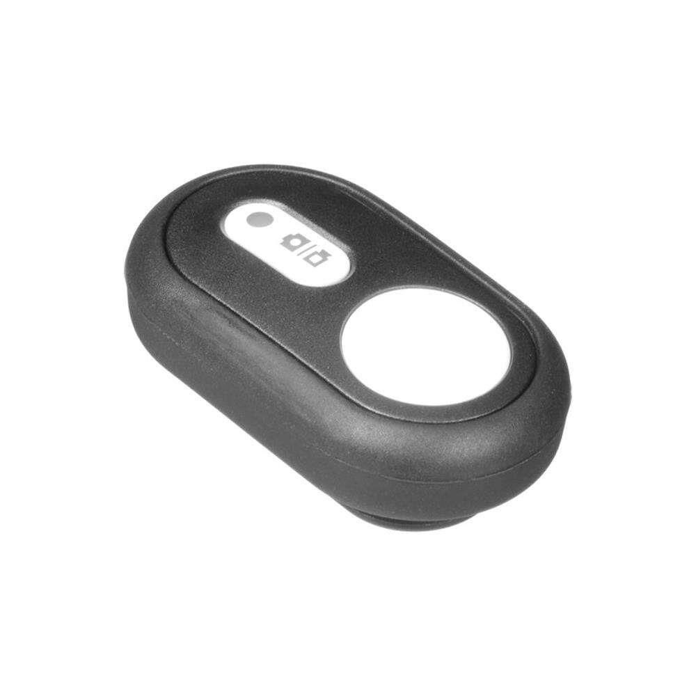 Xiaomi Yi Uzaktan Kumanda Remote Control