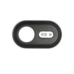 Xiaomi Yi Uzaktan Kumanda Remote Control