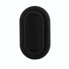 Xiaomi Yi Uzaktan Kumanda Remote Control