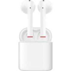 Case 4U TWS Kablosuz Bluetooth 5.0 Kulaklık - CS4-01