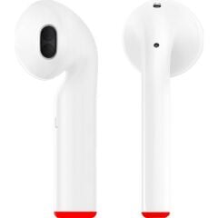 Case 4U TWS Kablosuz Bluetooth 5.0 Kulaklık - CS4-01