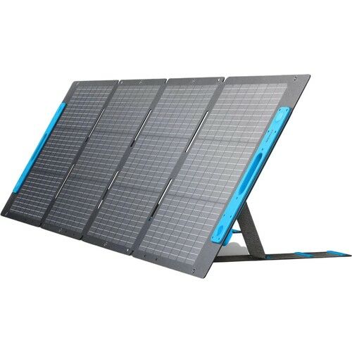 Anker 531 Solar Panel (200W) - A2432