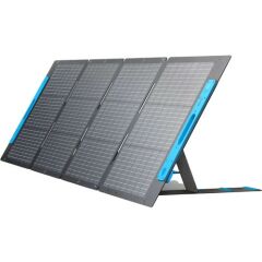 Anker 531 Solar Panel (200W) - A2432