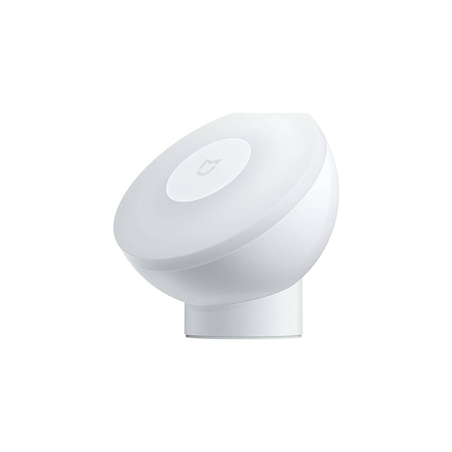 Xiaomi Mijia Smart Home Hareket Sensörlü Gece Lambası 2 - Fotoselli