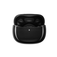 Anker Soundcore R100 Şarj Kutusu Siyah -Yedek Parça