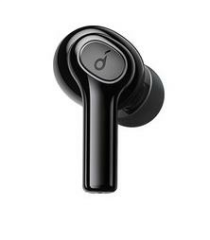 Anker SoundCore R100 Sağ Kulaklık Siyah - Yedek Parça