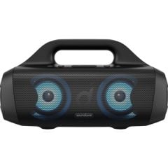 Anker Soundcore Select Pro - Siyah