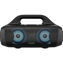 Anker Soundcore Select Pro - Siyah