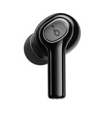 Anker SoundCore R100 Sol Kulaklık Siyah - Yedek Parça