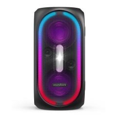 Anker Rave+ PartyCAst 160W Hoparlör