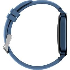 Case 4u K1 Akıllı Saat - Mavi