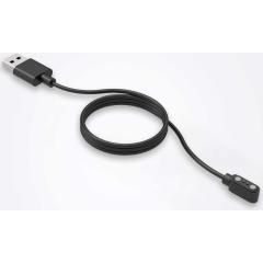 Case 4u K1 Akıllı Saat Şarj Kablosu