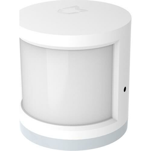 Xiaomi Mi Smart Home Hareket Sensörü - Global Versiyon - Distribütör Garantili