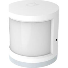 Xiaomi Mi Smart Home Hareket Sensörü - Global Versiyon - Distribütör Garantili