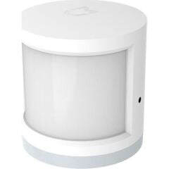 Xiaomi Mi Smart Home Hareket Sensörü - Global Versiyon - Distribütör Garantili