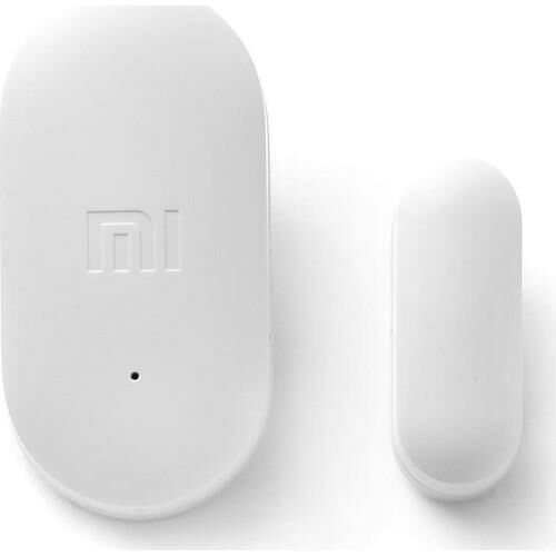 Xiaomi Mi Smart Home Kapı ve Pencere Sensörü - Global Versiyon - Distribütör Garantili