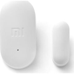 Xiaomi Mi Smart Home Kapı ve Pencere Sensörü - Global Versiyon - Distribütör Garantili