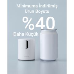 Anker 623 Magnetic Wireless Charger (MagGo)