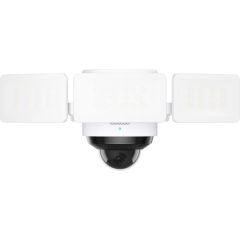 Anker Eufy Floodlight 2K Pro Kamera - T8423