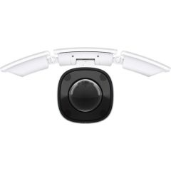 Anker Eufy Floodlight 2K Pro Kamera - T8423