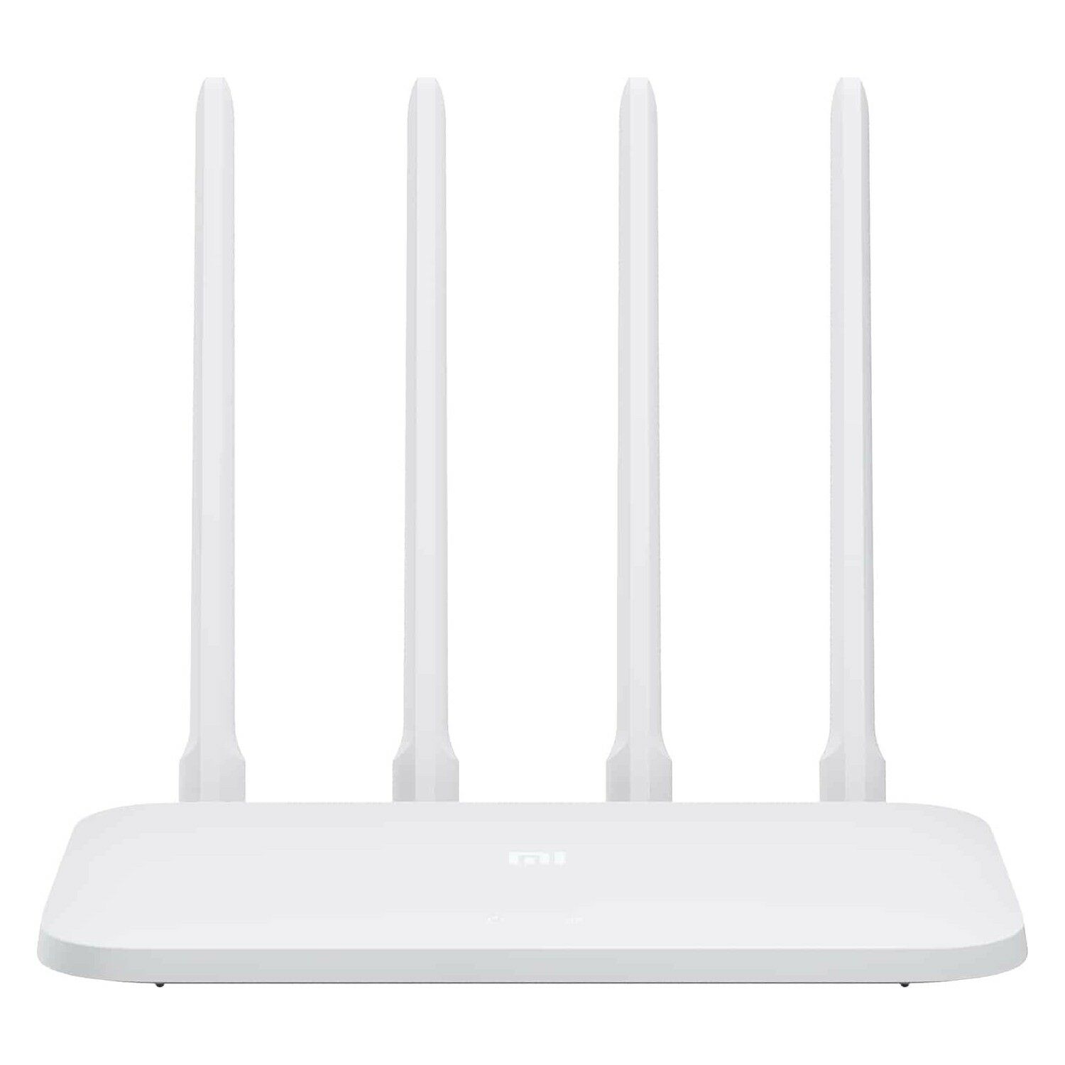 Xiaomi Mi Wifi Router 4C Router Sinyal Aktarıcı - Distribütör Garantili