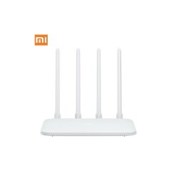 Xiaomi Mi Wifi Router 4C Router Sinyal Aktarıcı - Distribütör Garantili