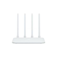 Xiaomi Mi Wifi Router 4C Router Sinyal Aktarıcı - Distribütör Garantili