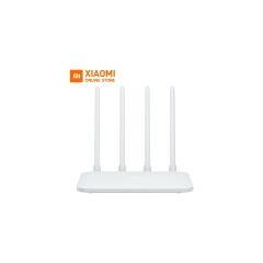 Xiaomi Mi Wifi Router 4C Router Sinyal Aktarıcı - Distribütör Garantili