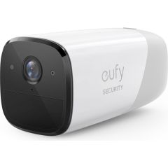 Anker eufyCam 2 Pro Eklenti Kamera T8140