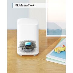 Anker eufyCam 2 Pro Eklenti Kamera T8140