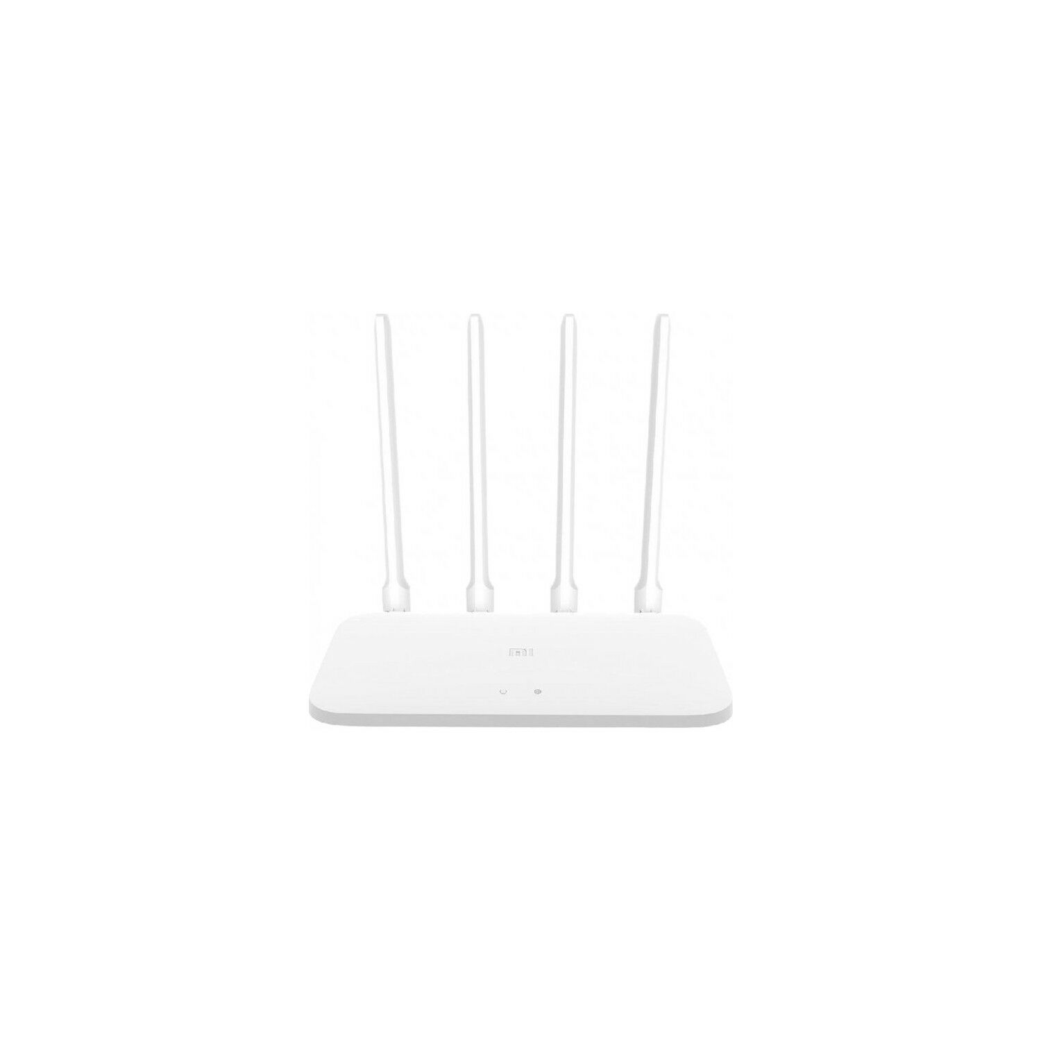 Xiaomi Mi WiFi AC1200 Router 4A 1167Mbps 2.4G 5G Çift Bant 4 Antenli