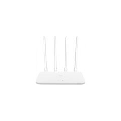 Xiaomi Mi WiFi AC1200 Router 4A 1167Mbps 2.4G 5G Çift Bant 4 Antenli