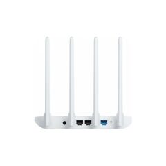 Xiaomi Mi WiFi AC1200 Router 4A 1167Mbps 2.4G 5G Çift Bant 4 Antenli