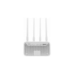 Xiaomi Mi WiFi AC1200 Router 4A 1167Mbps 2.4G 5G Çift Bant 4 Antenli