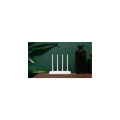 Xiaomi Mi WiFi AC1200 Router 4A 1167Mbps 2.4G 5G Çift Bant 4 Antenli