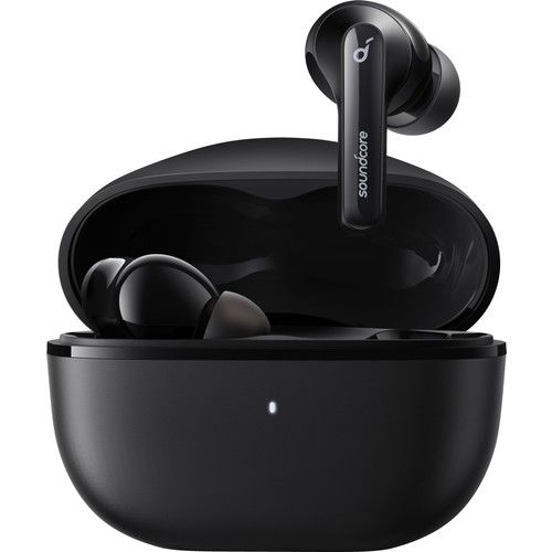 Soundcore Life Note 3i TWS Kulaklık - A3983