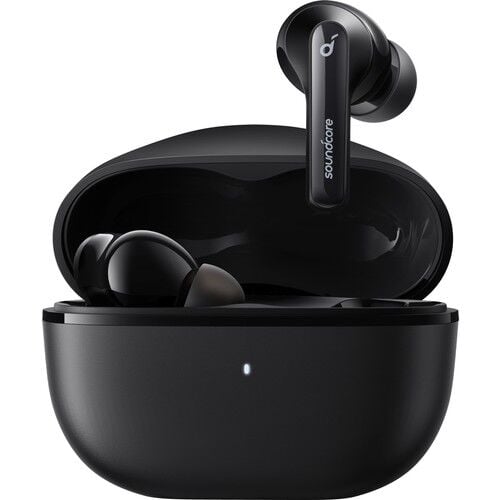 Soundcore Life Note 3i TWS Kulaklık - A3983