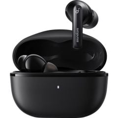 Soundcore Life Note 3i TWS Kulaklık - A3983