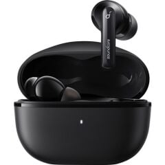 Soundcore Life Note 3i TWS Kulaklık - A3983