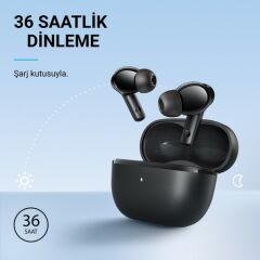 Soundcore Life Note 3i TWS Kulaklık - A3983
