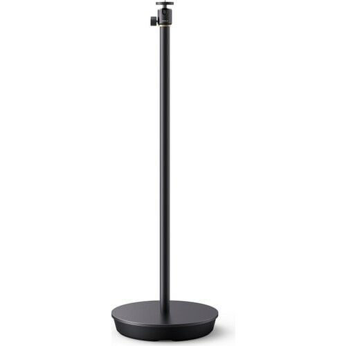Anker Nebula Floor Stand