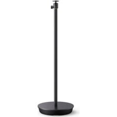 Anker Nebula Floor Stand