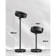 Anker Nebula Floor Stand