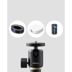 Anker Nebula Floor Stand
