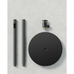Anker Nebula Floor Stand
