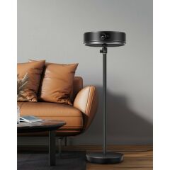Anker Nebula Floor Stand