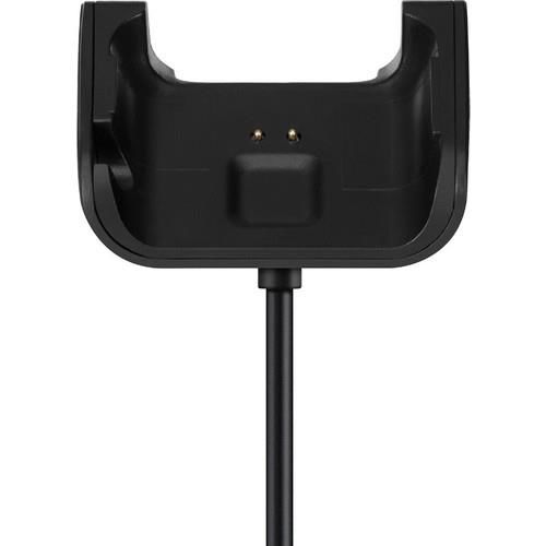 Amazfit Bip Şarj Cihazı